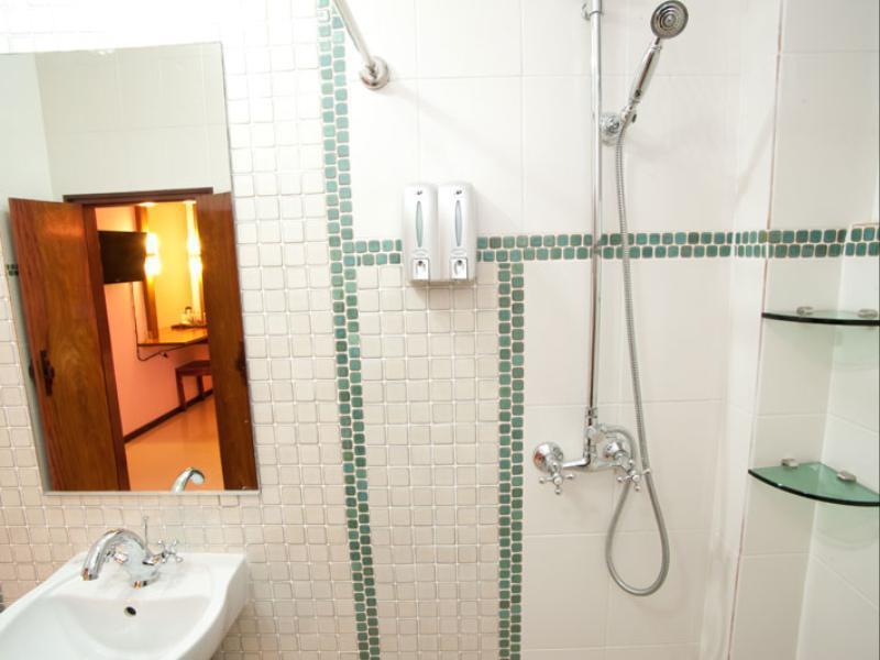 Much-Che Manta Boutique Hotel Udon Thani Eksteriør billede