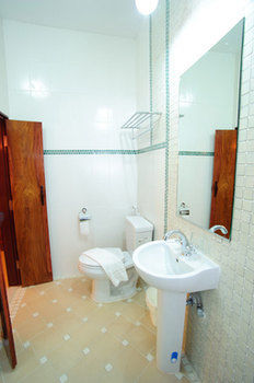 Much-Che Manta Boutique Hotel Udon Thani Eksteriør billede