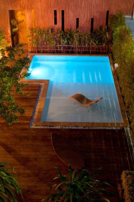 Much-Che Manta Boutique Hotel Udon Thani Eksteriør billede